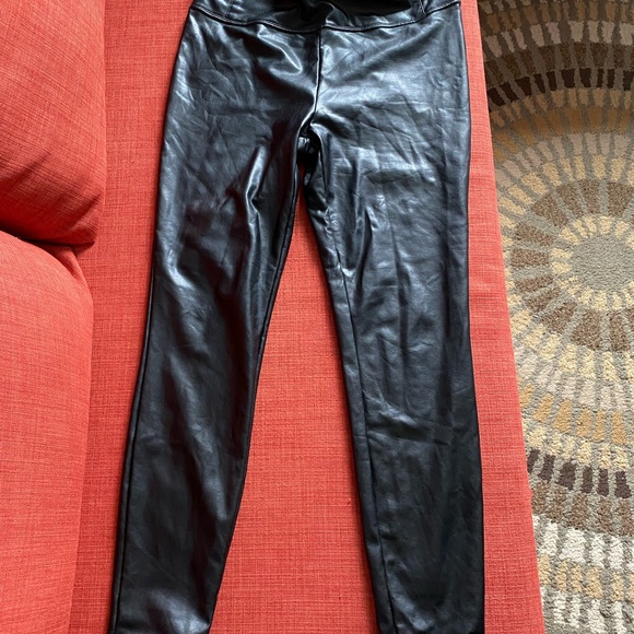 Pants - Picture 3 of 3